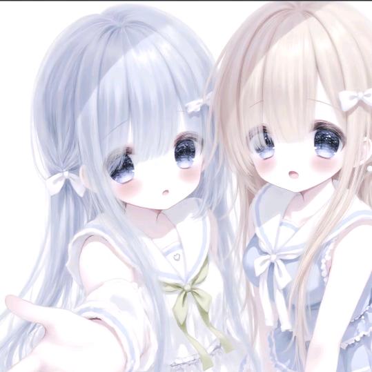 熙皖熙💤