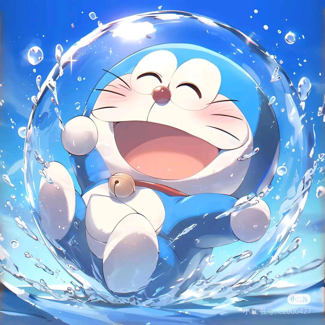 慕阳