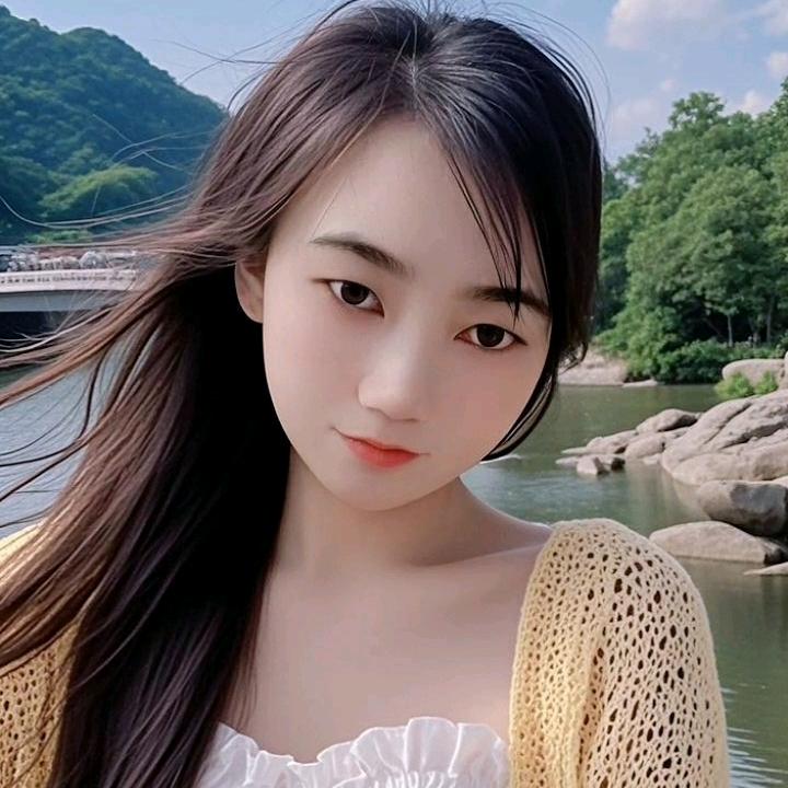 不离不弃