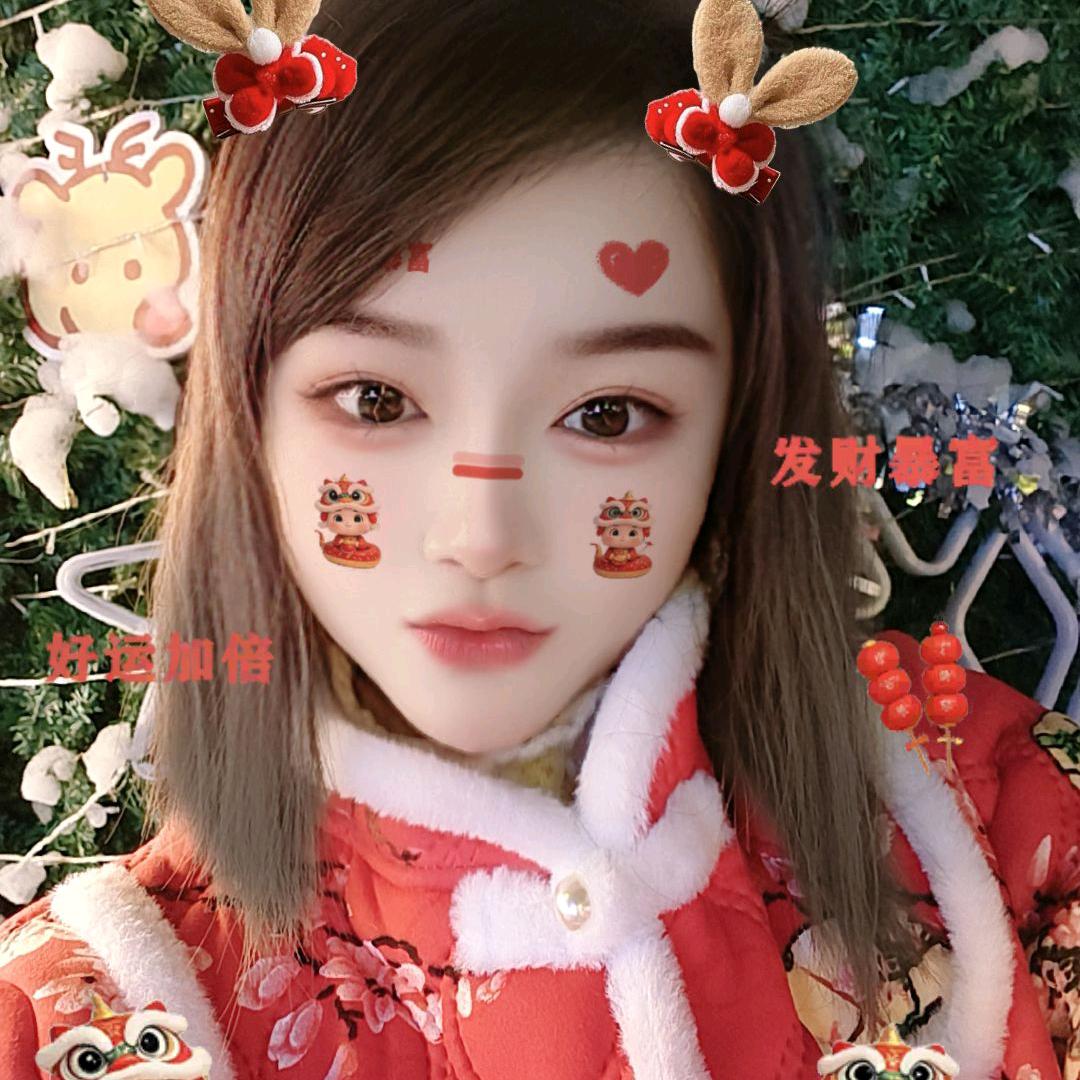 小叶子🔥