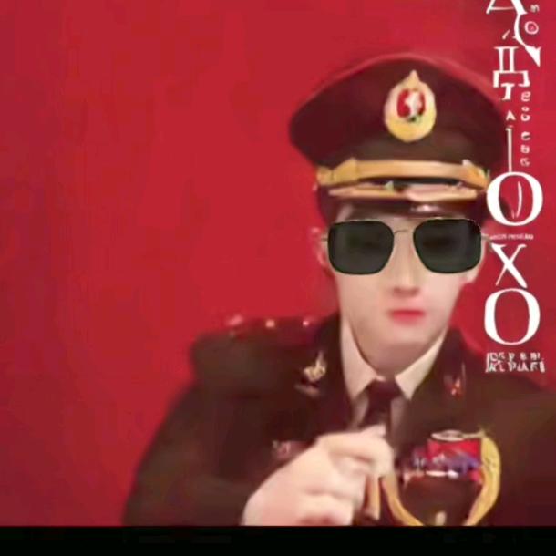 幸福为你