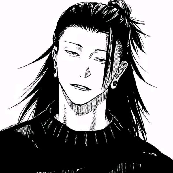 起雾了