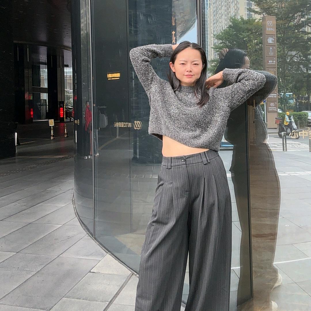 蓉儿小姐姐