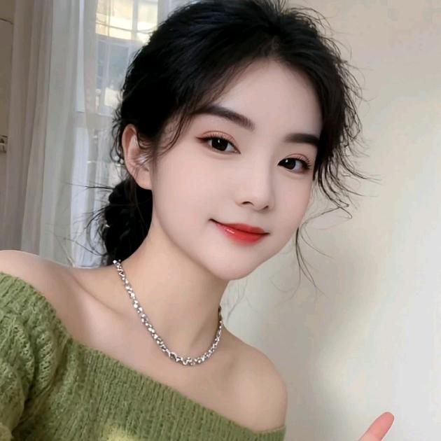 🌙梦飞💫🌺