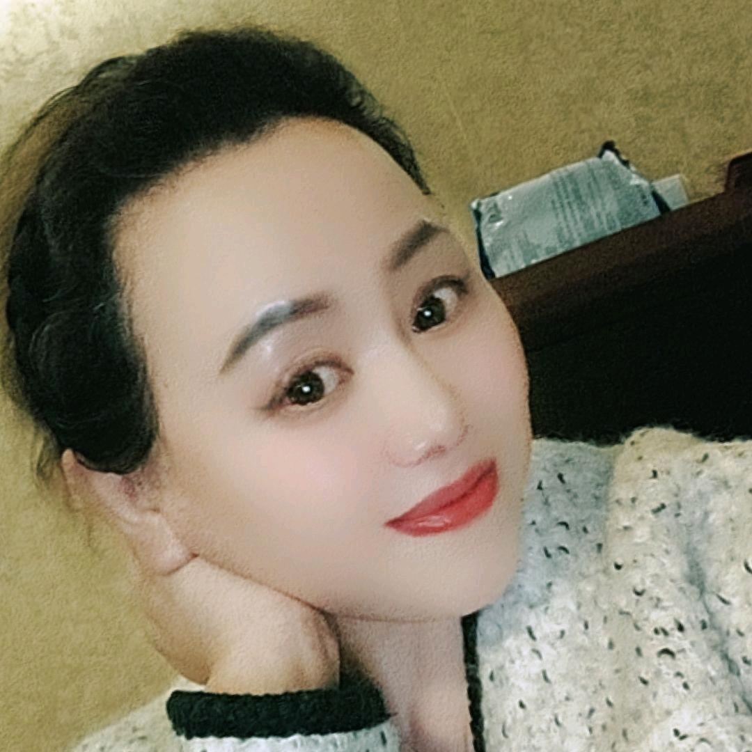 心心念念