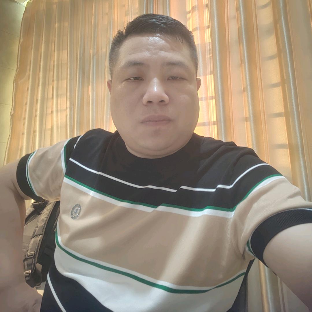 你赢我陪你君临天下，你输我陪你东山再起！