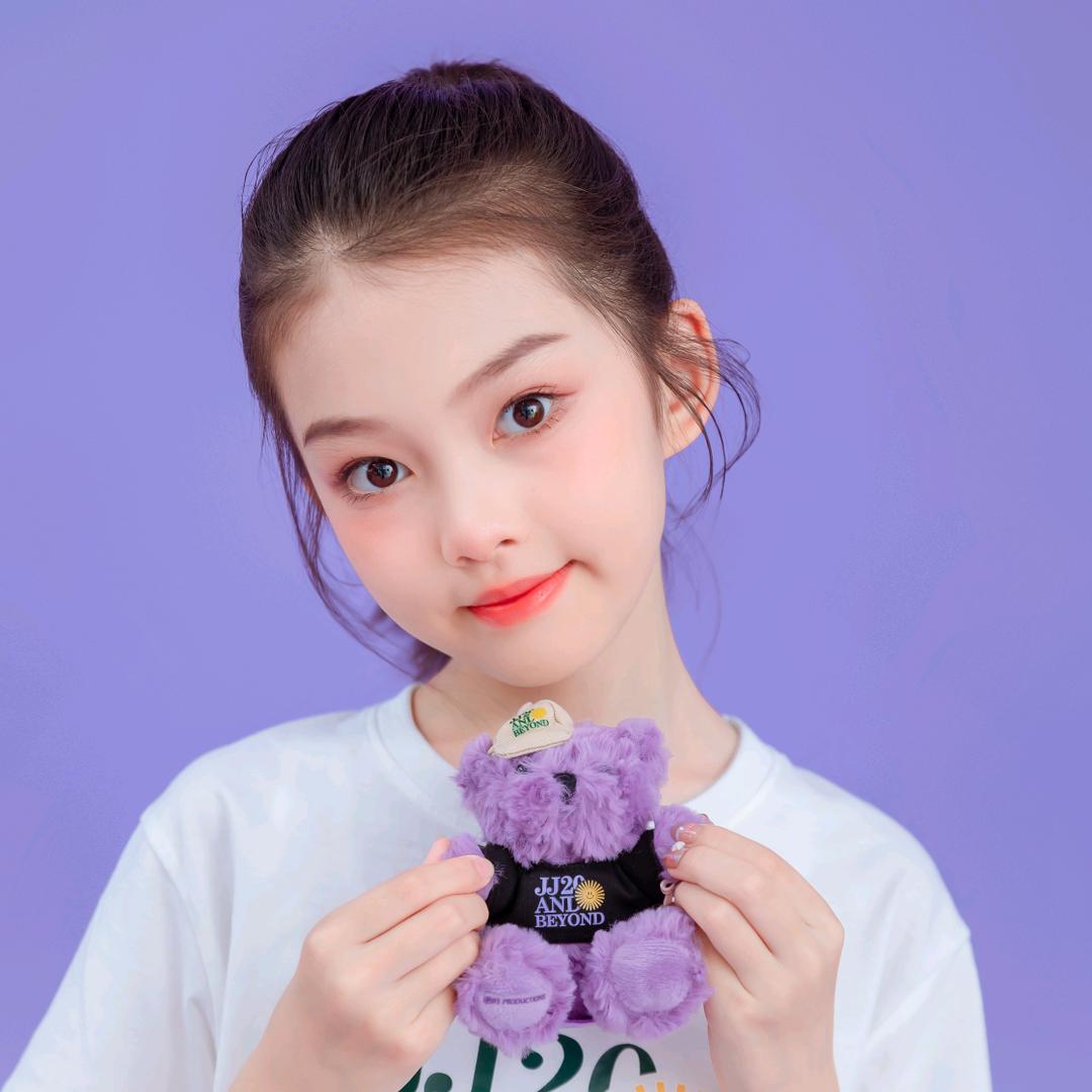 重拾 快乐 ✨