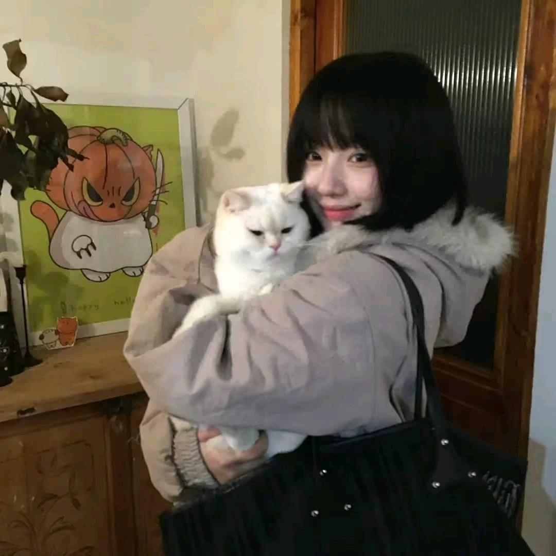小池池🌟
