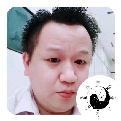 卍刘金福⁸¹⁸⁶⁷⁸国学文化传承