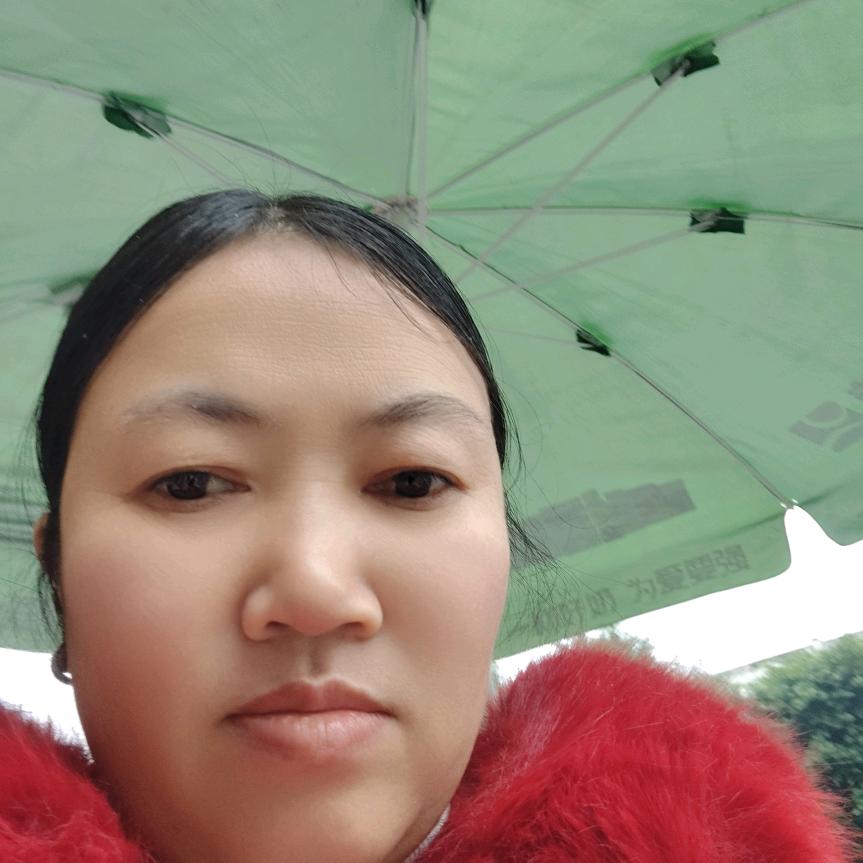 我的人生自由早上《9点半开播》贵州姐&&