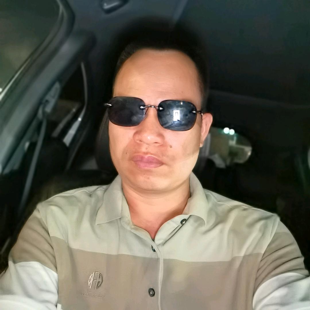 文艺的感觉