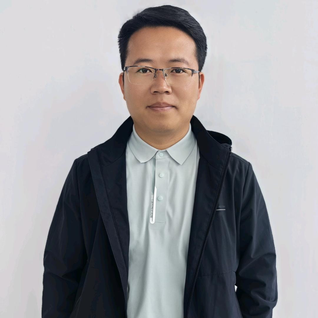 磊哥说车不坑雷
