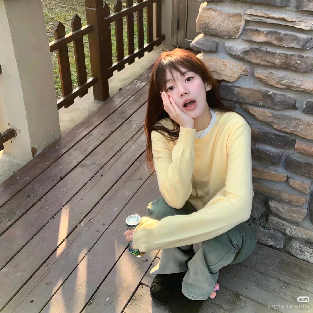 r圈.江卿眠
