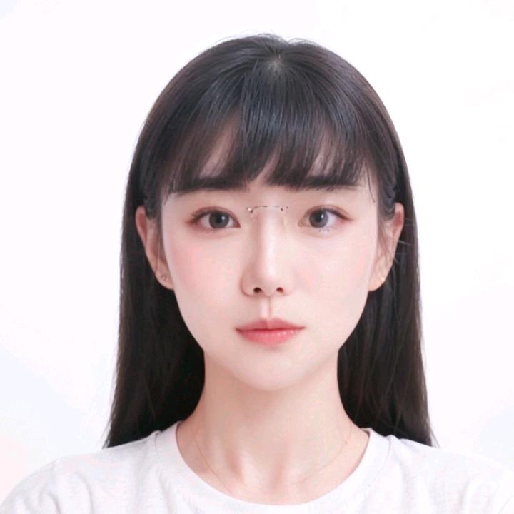 ⁵²º᭄ꦿ余生安好🎀