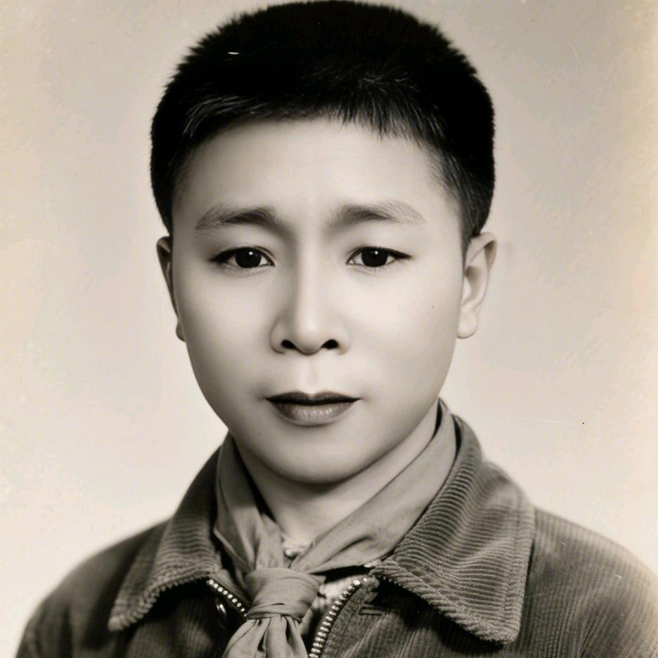 ಇ᭄往事清零࿐