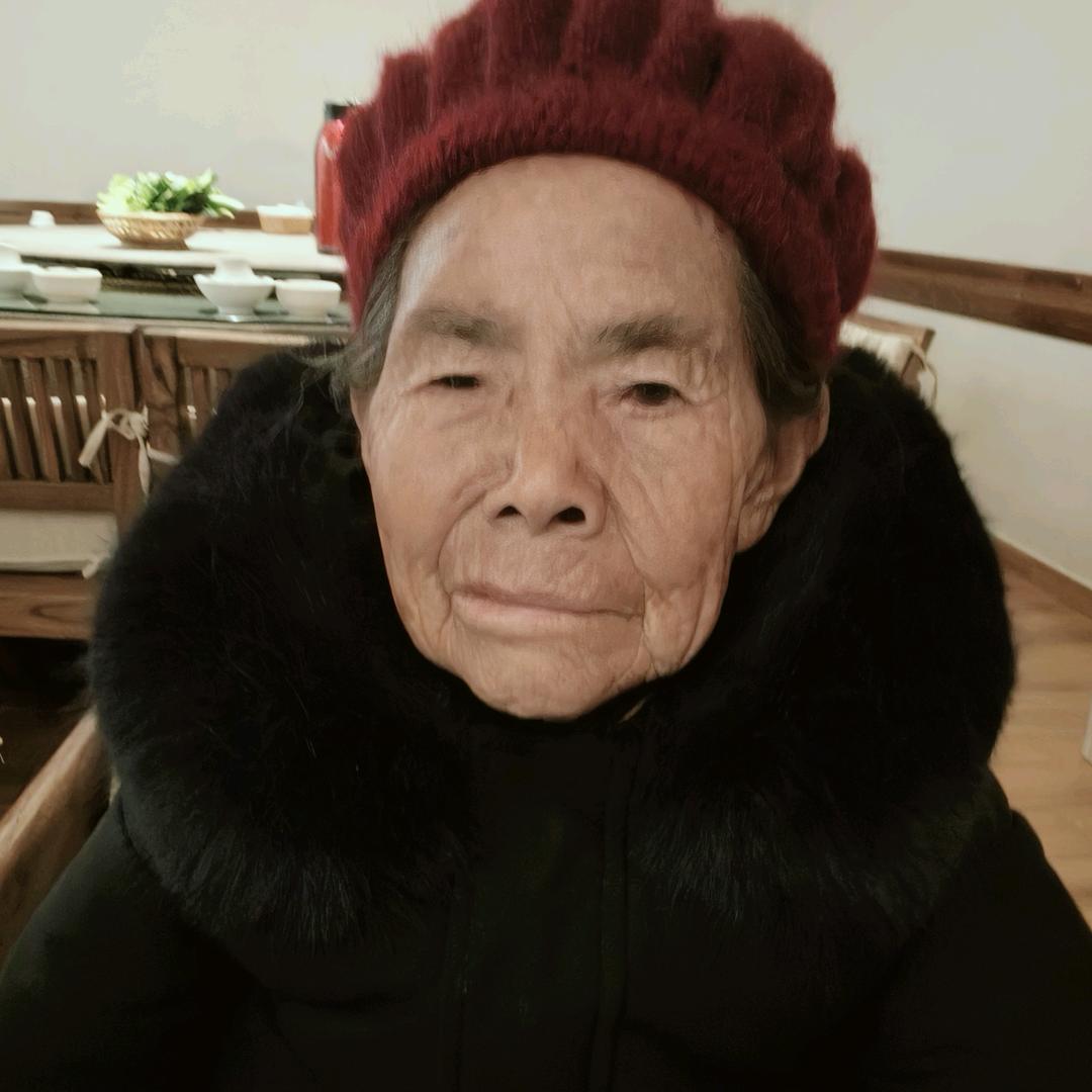 恰好遇见