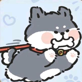 虔柴🐻