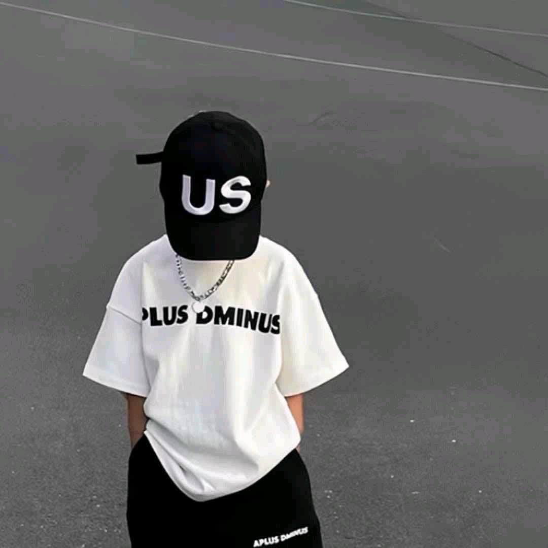 北宇