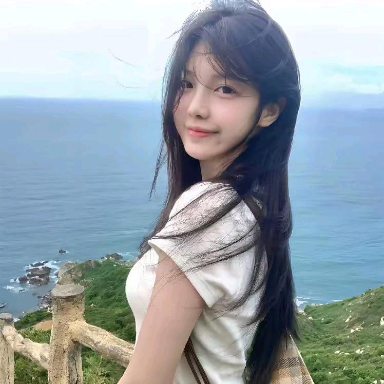 唉  又是唉