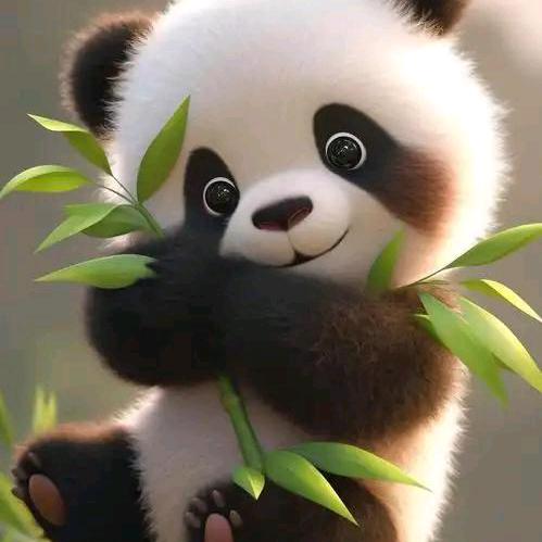 心选