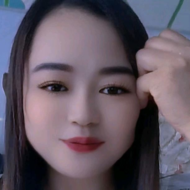 小楊妹，的小号