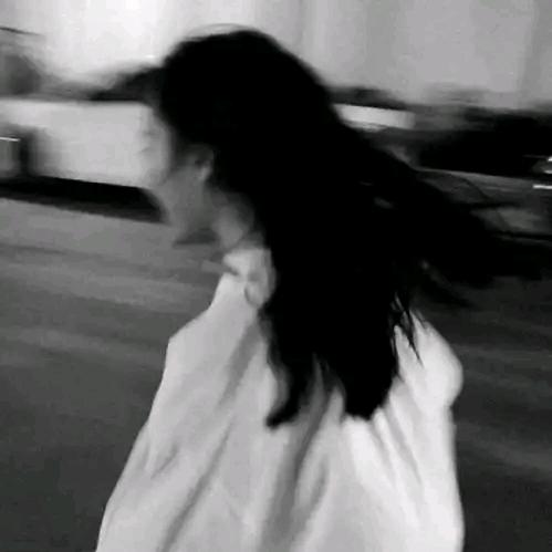 离.