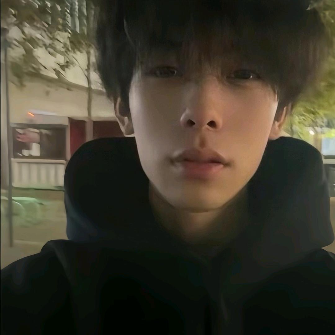 周 防