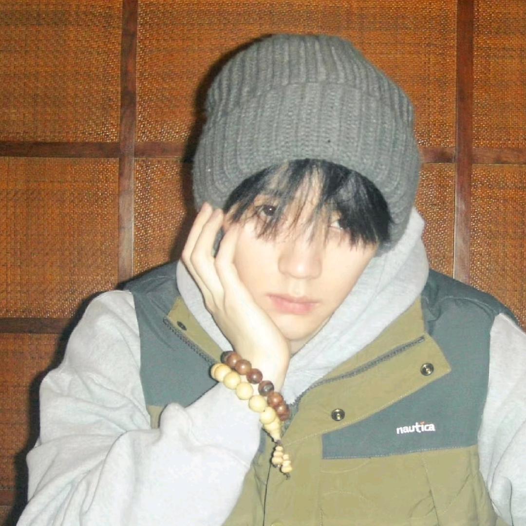 甜粥11.22💗