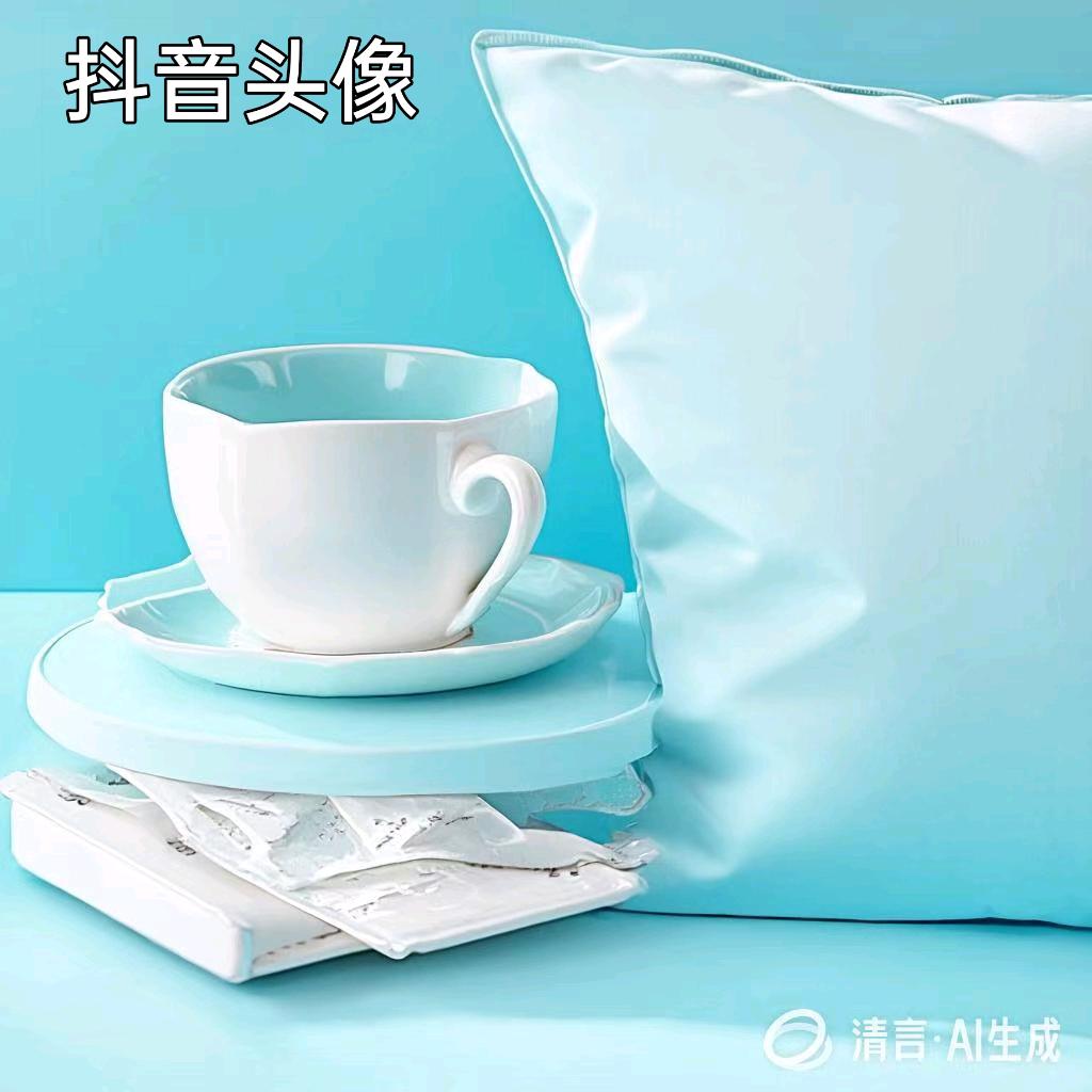 好物探索者