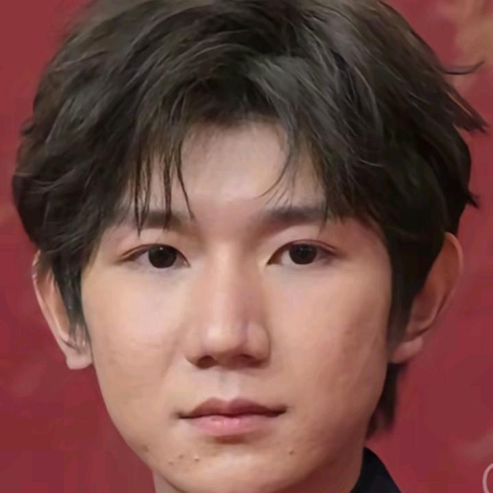 扁哥好样的
