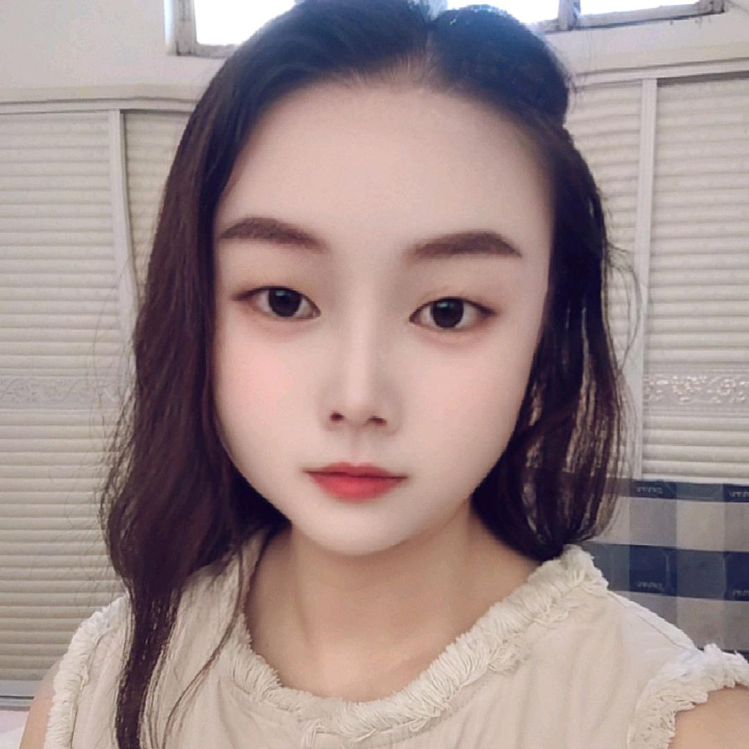 邢书强