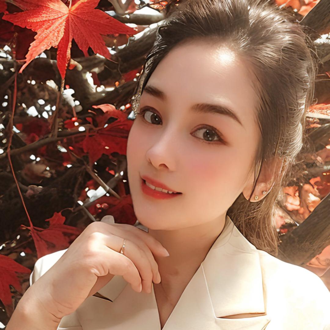 蟹乐言商贸