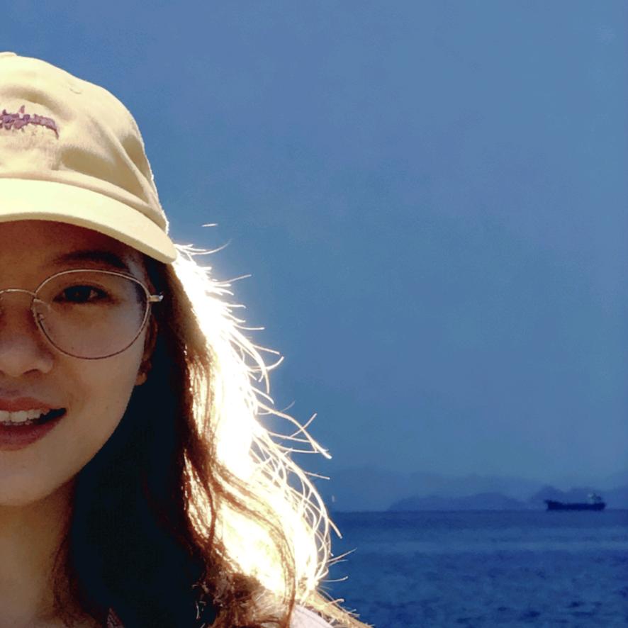 乐乐妈养娃日常