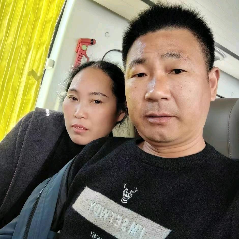笑到最后