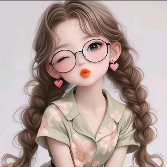 小叶子在🥥 休俢🐢