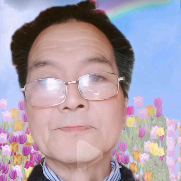 相学识人
