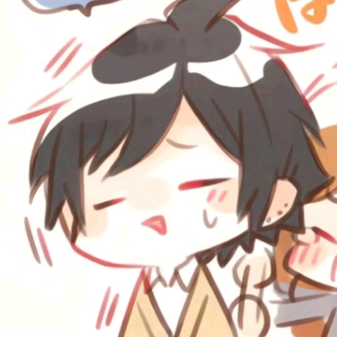 圆梦