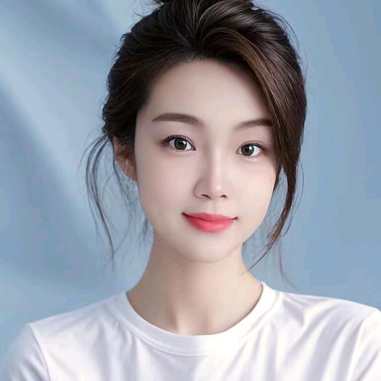 妍