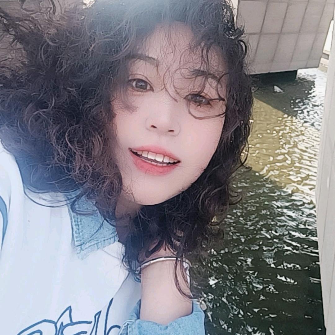 🥀忍住╭情💞绪