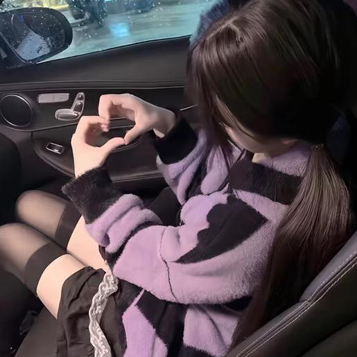 许佳怡.欣🎀¹⁰¹