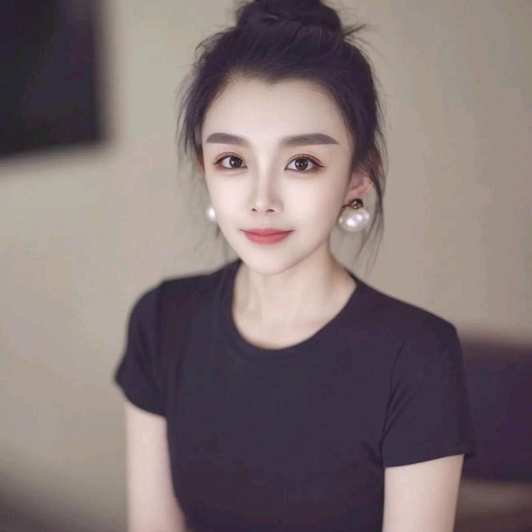 小脾气