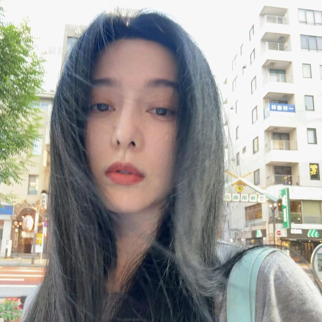 汉堡包