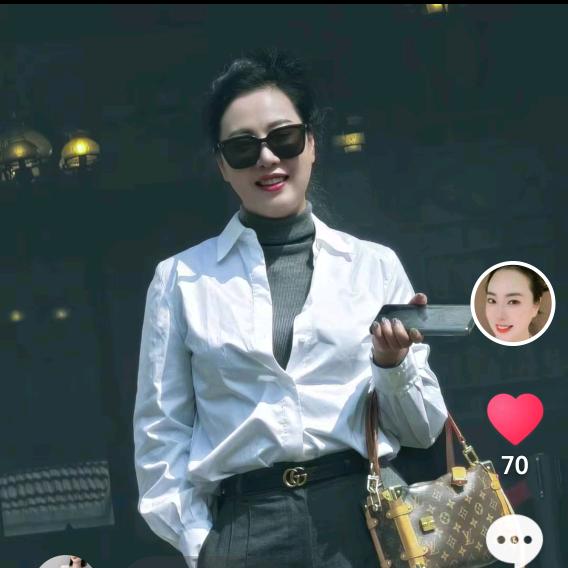 懿.玲珑