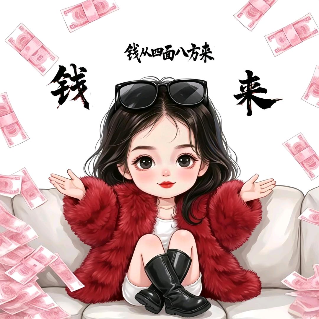 晓华