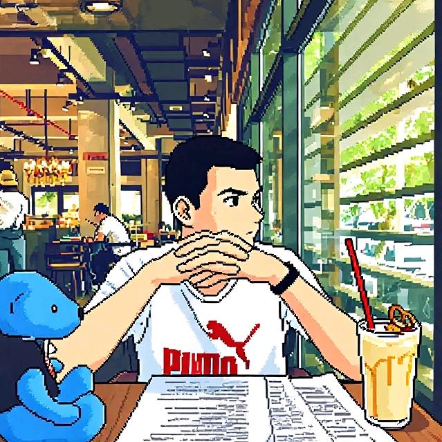 ㅤㅤ