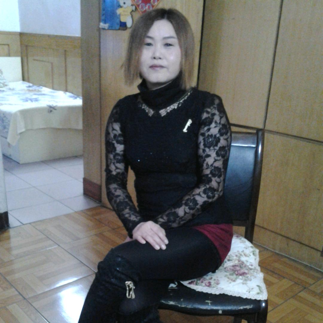 遇见美好的你