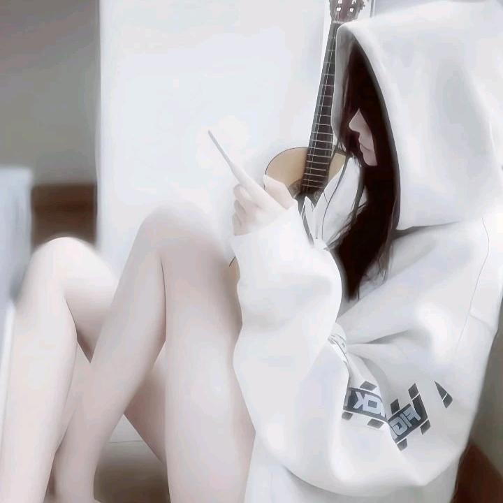 与yu共存ᵃ^.