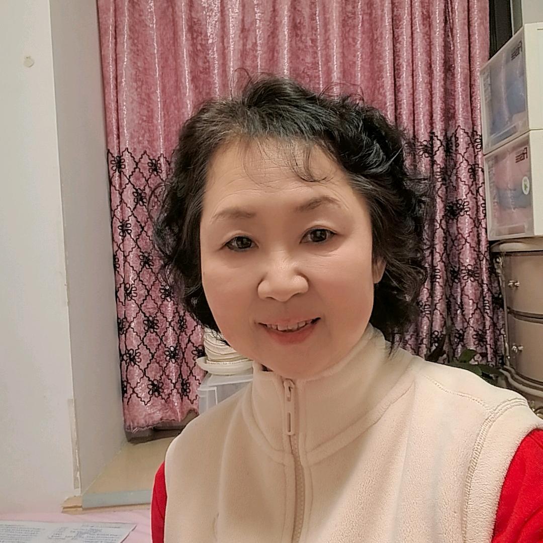 十月：早05：20停播学习中