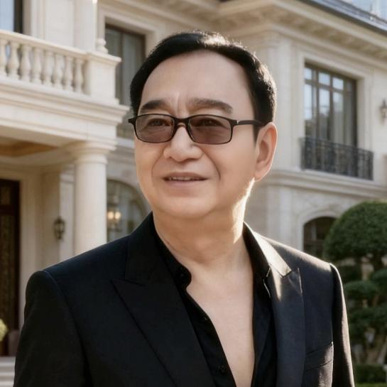 海恋（70年入伍）
