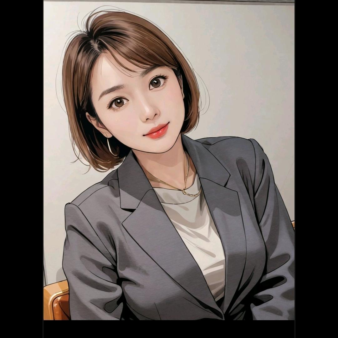 长沙房产阳光